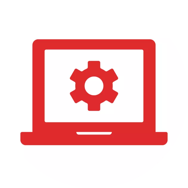 Hardware & Software